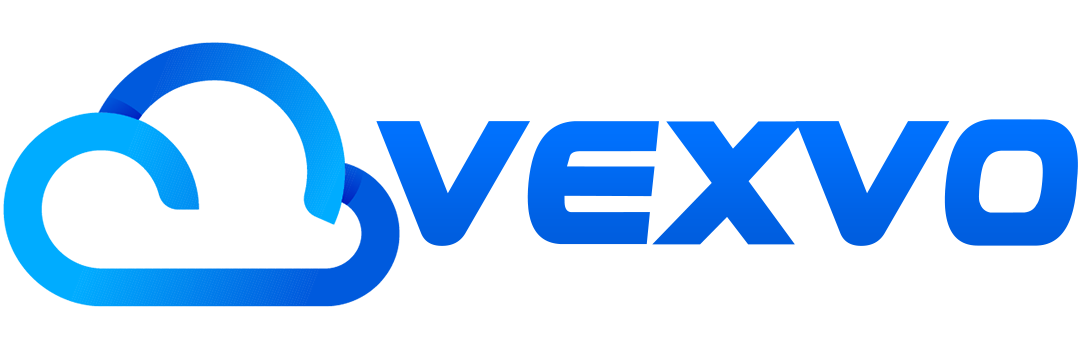 Vexvo